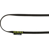 Edelrid Tech Web Sling 12mm