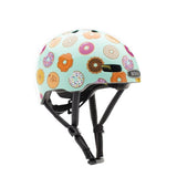 Nutcase Little Nutty MIPS Helmet