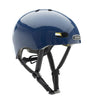 Nutcase Street MIPS Helmet