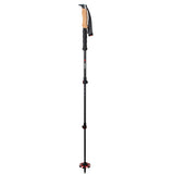 Goode Carbon Peak Adjustable Trekking Pole