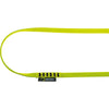 Edelrid Tech Web Sling 12mm