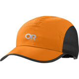 Outdoor Research Swift Cap