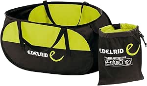 Edelrid Spring Bag-II