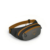 Osprey Daylite Waist Pack - Ascent Outdoors LLC