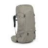 Osprey Renn 65L