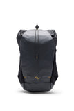 Peak Design Outdoor Backpack 25L