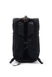 Peak Design Outdoor Backpack 25L