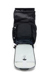 Peak Design Outdoor Backpack 25L