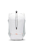 Peak Design Outdoor Backpack 25L