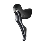 Shimano Ultegra R8000 Double Lever, Mechanical