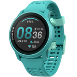 Coros PACE 3 GPS Sport Watch