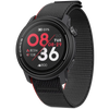 Coros PACE 3 GPS Sport Watch