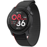 Coros PACE 3 GPS Sport Watch