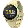 Coros PACE 3 GPS Sport Watch