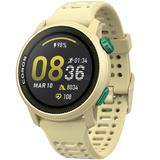 Coros PACE 3 GPS Sport Watch