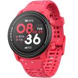 Coros PACE 3 GPS Sport Watch