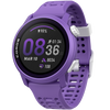 Coros PACE 3 GPS Sport Watch