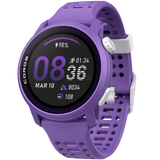 Coros PACE 3 GPS Sport Watch