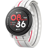 Coros PACE 3 GPS Sport Watch