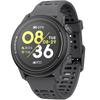 Coros PACE 3 GPS Sport Watch