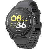 Coros PACE 3 GPS Sport Watch