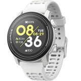 Coros PACE 3 GPS Sport Watch