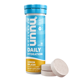 Nuun Daily Hydration Tabs