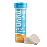 Nuun Daily Hydration Tabs