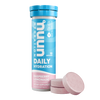 Nuun Daily Hydration Tabs