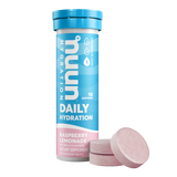 Nuun Daily Hydration Tabs