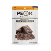 Peak Refuel Brownie Dough Bite