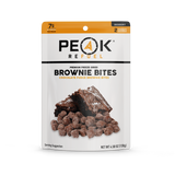 Peak Refuel Brownie Dough Bite