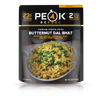 Peak Refuel Butternut Dal Bhat