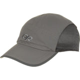 Outdoor Research Swift Cap - Ascent Outdoors LLC