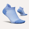 Plantar Fasciitis Relief Sock Light Cushion No Show Tab