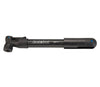 Park Tool PMP-4.2 Mini Hand Pump Black