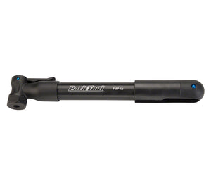 Park Tool PMP-4.2 Mini Hand Pump Black