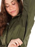 Marmot PreCip Eco Jacket Women's