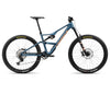 Orbea OCCAM LT H20- 2024