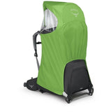 Osprey Poco Child Carrier Raincover