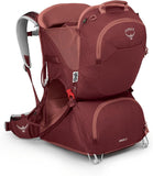 Osprey Poco LT Child Carrier