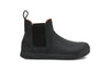 Xero Shoes Ridgeway Chelsea Men's