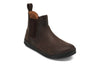 Xero Shoes Ridgeway Chelsea Men's