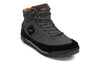 Xero Shoes Ridgeway Men's Shoes