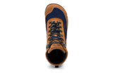 Xero Shoes Ridgeway Men's Shoes