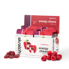 Skratch Labs Sport Energy Chews