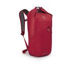 Osprey Transporter Roll Top WP 25