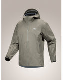 Arc'teryx Beta Jacket Men's