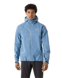 Arc'teryx Beta Jacket Men's