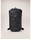 Arc'teryx Alpha FL 40 Backpack